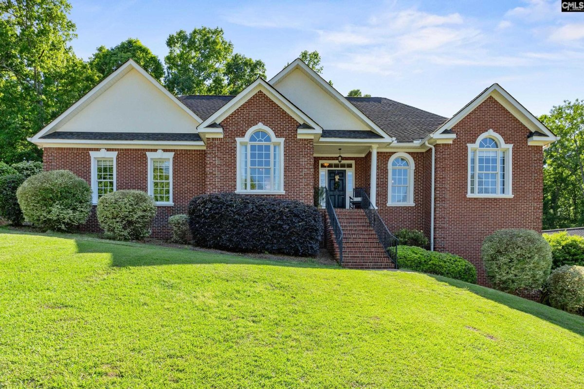 923 Seabrook Court