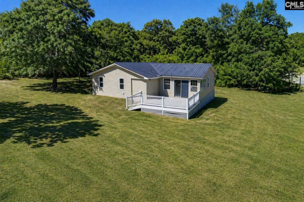 613 Arabian Drive