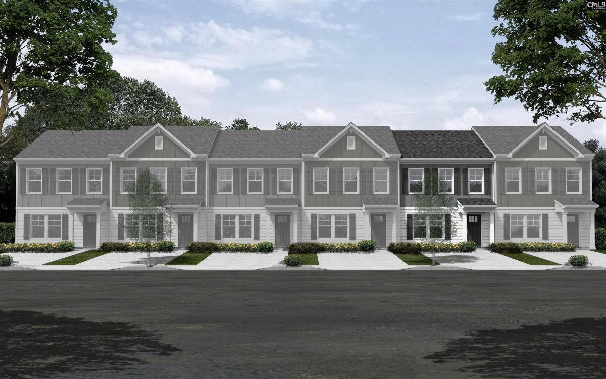 146 Carr Lane
