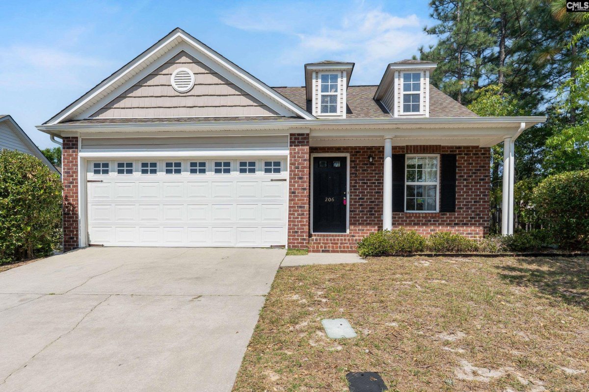 206 Whitton Lane