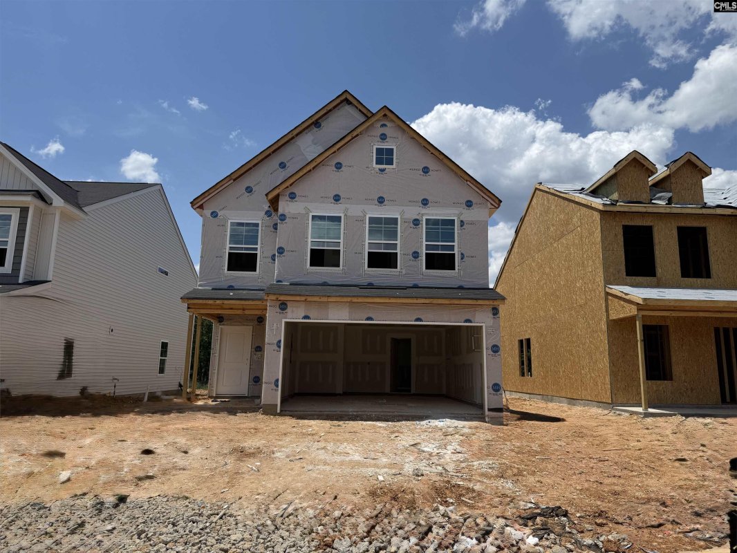 229 Laurinton Farms Drive