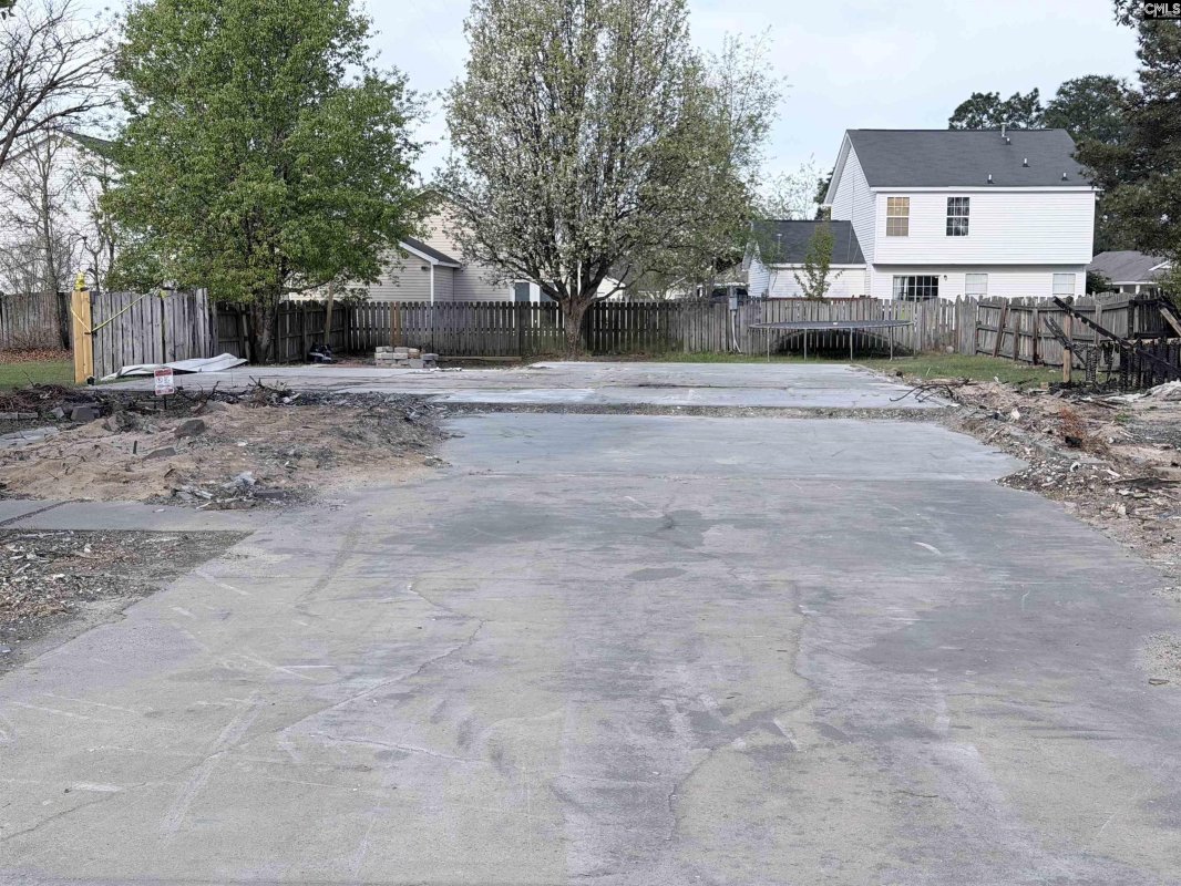 302 Glen Knoll Drive