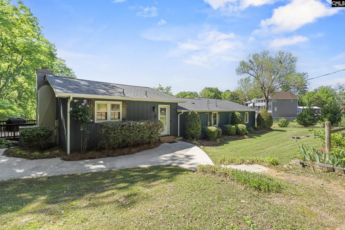 414 Wood Willow Point