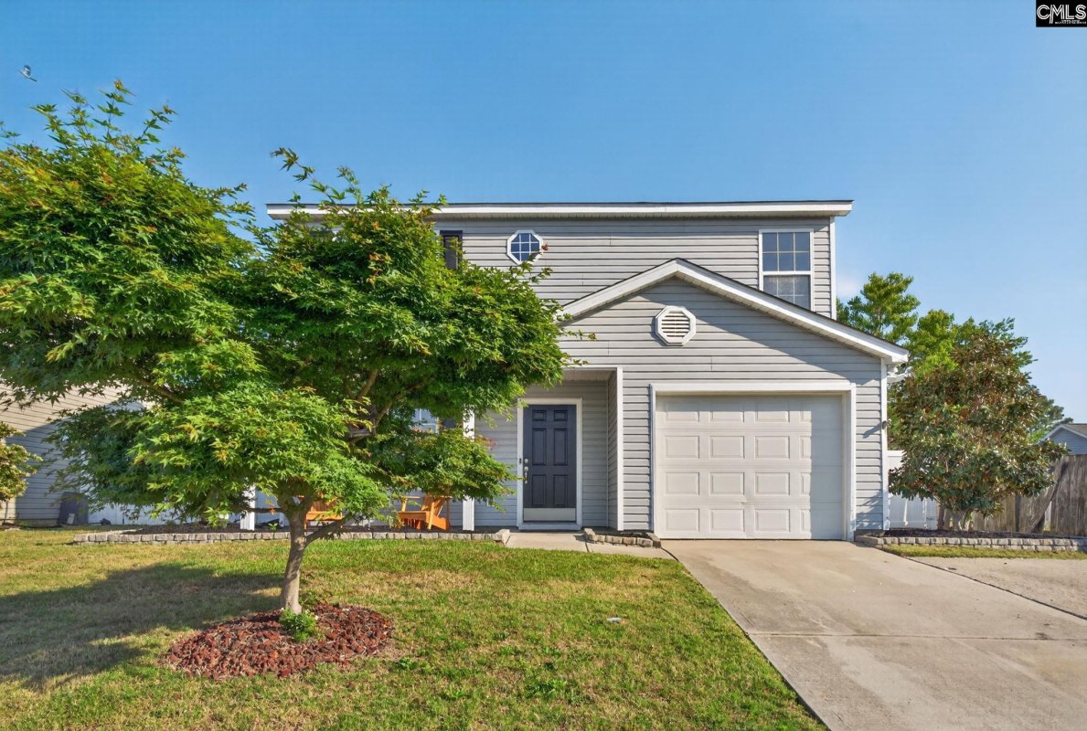 226 Arthurdale Drive