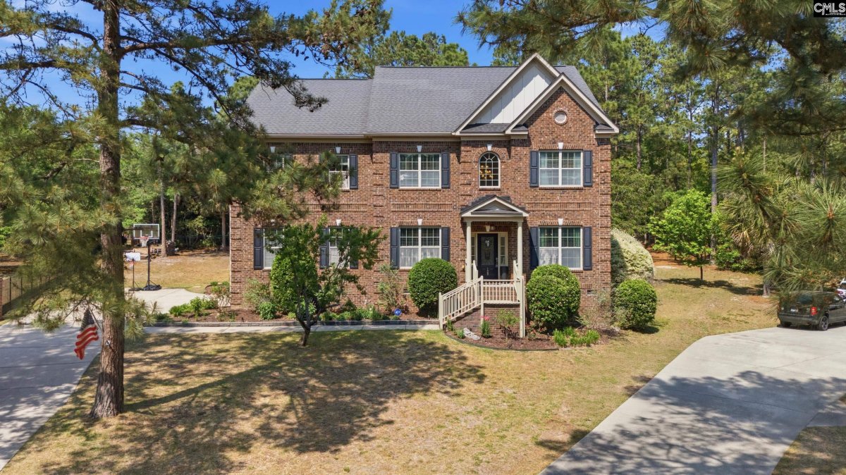 129 Bardwell Way