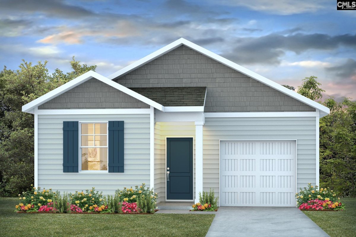 2016 Grovefield Drive