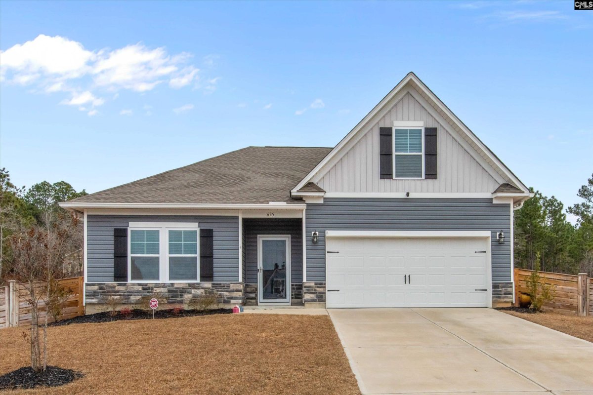 635 Rose Quartz Lane