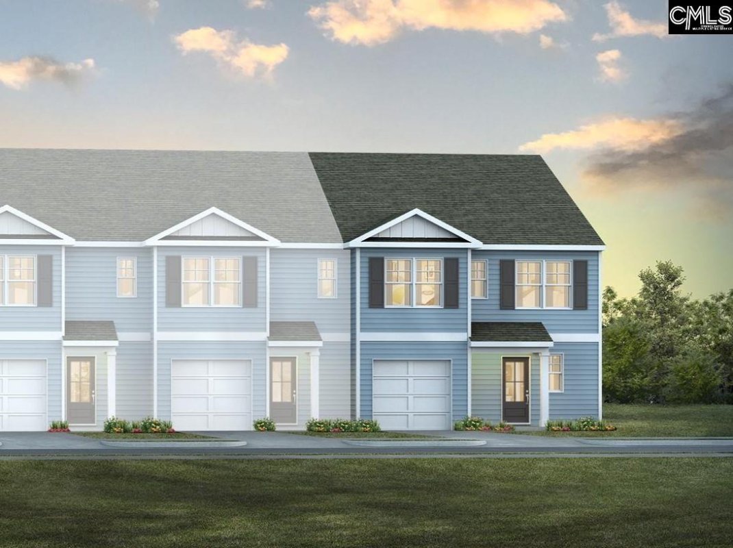 828 Gatestone Lane