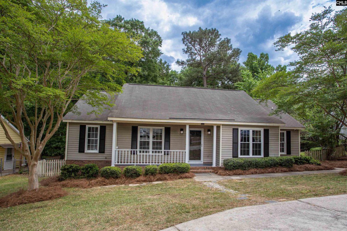 208 Riverwalk Way