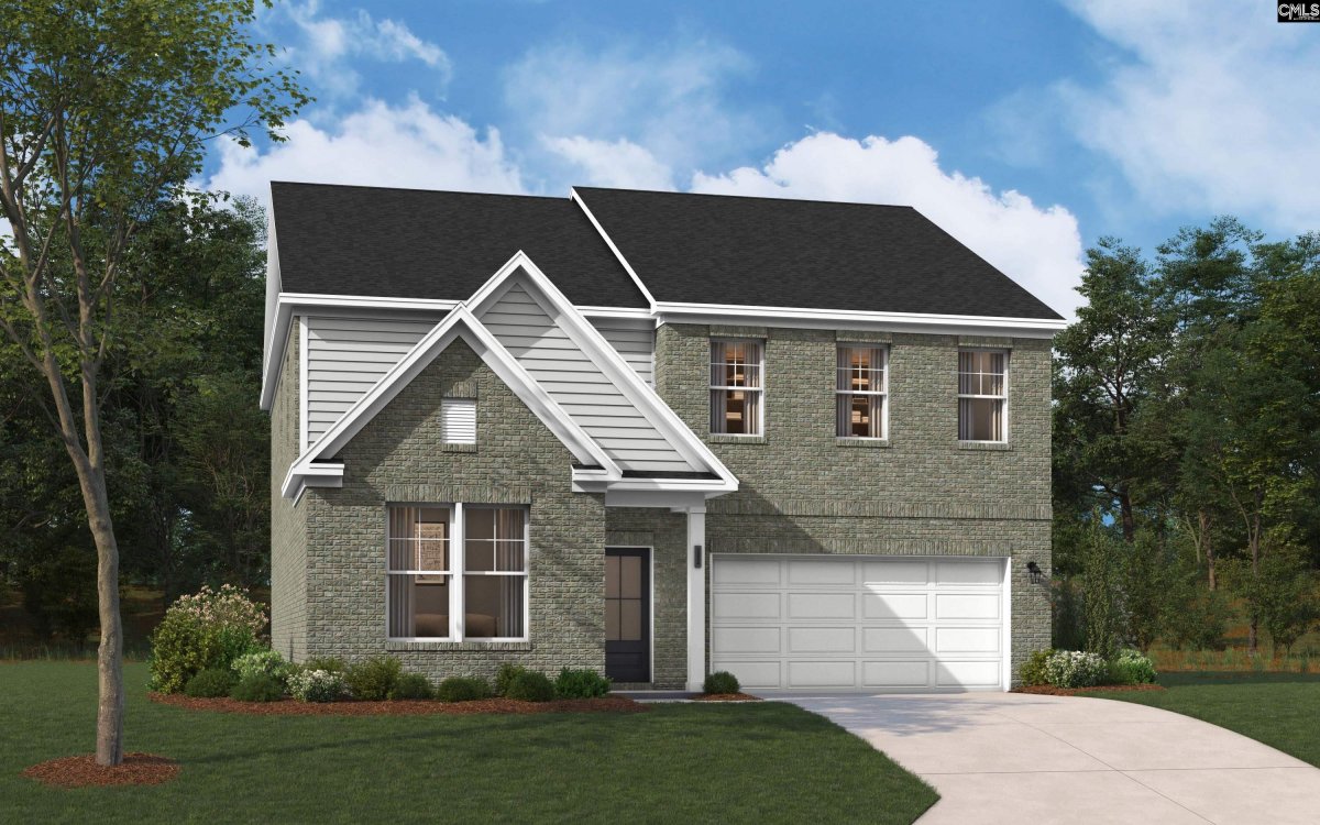 3350 Traveler Trail