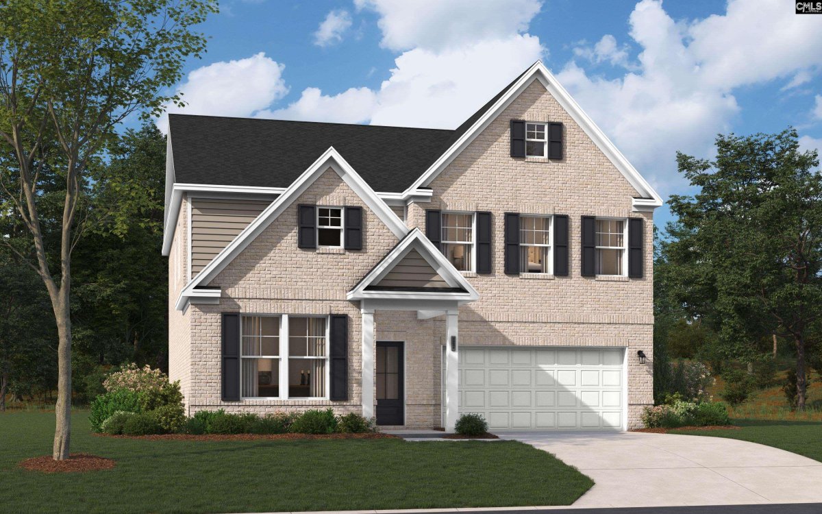 3370 Traveler Trail