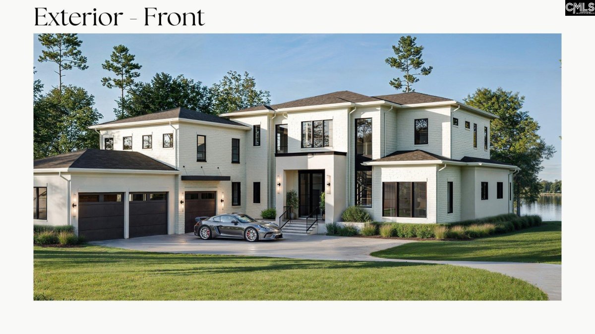 1022 Wise Ferry Road