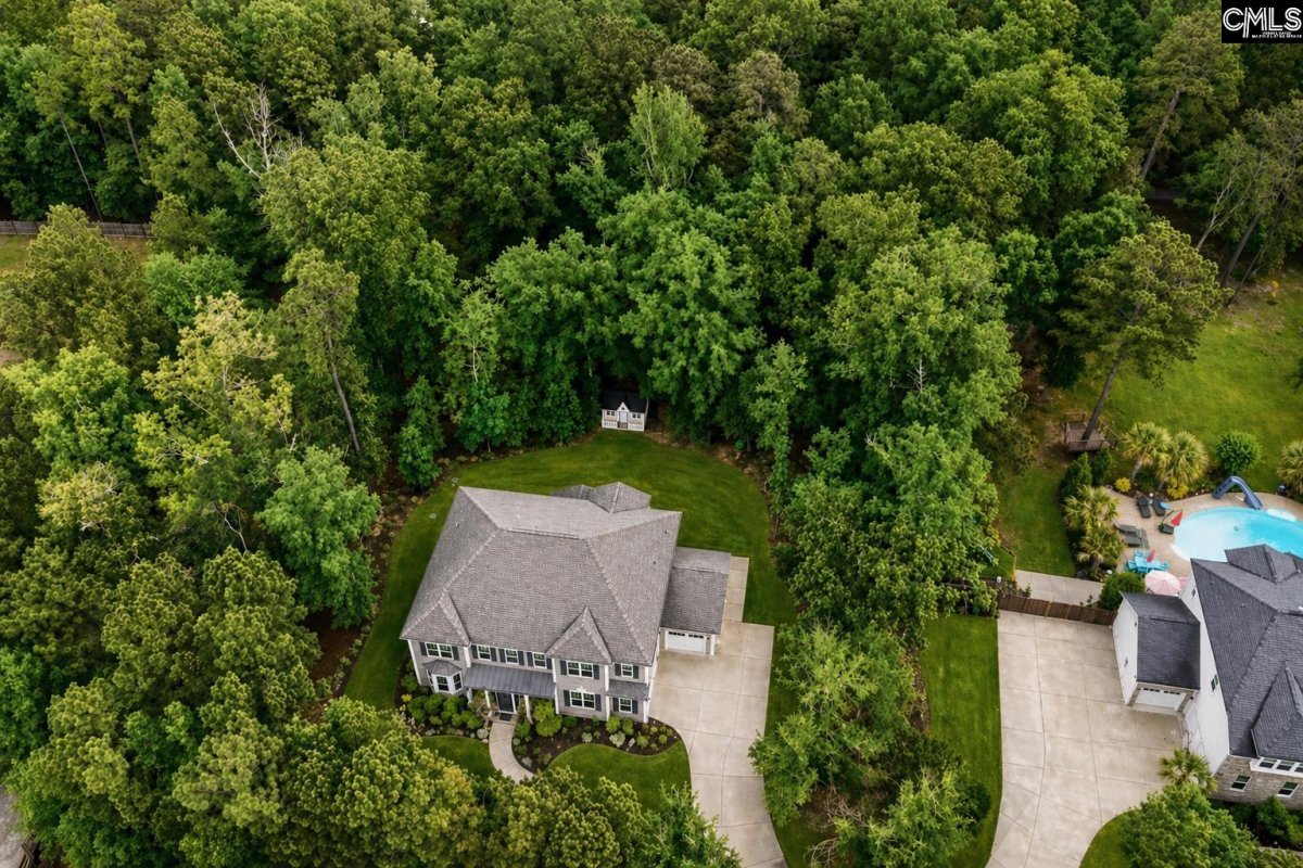 2435 Old Lexington Highway