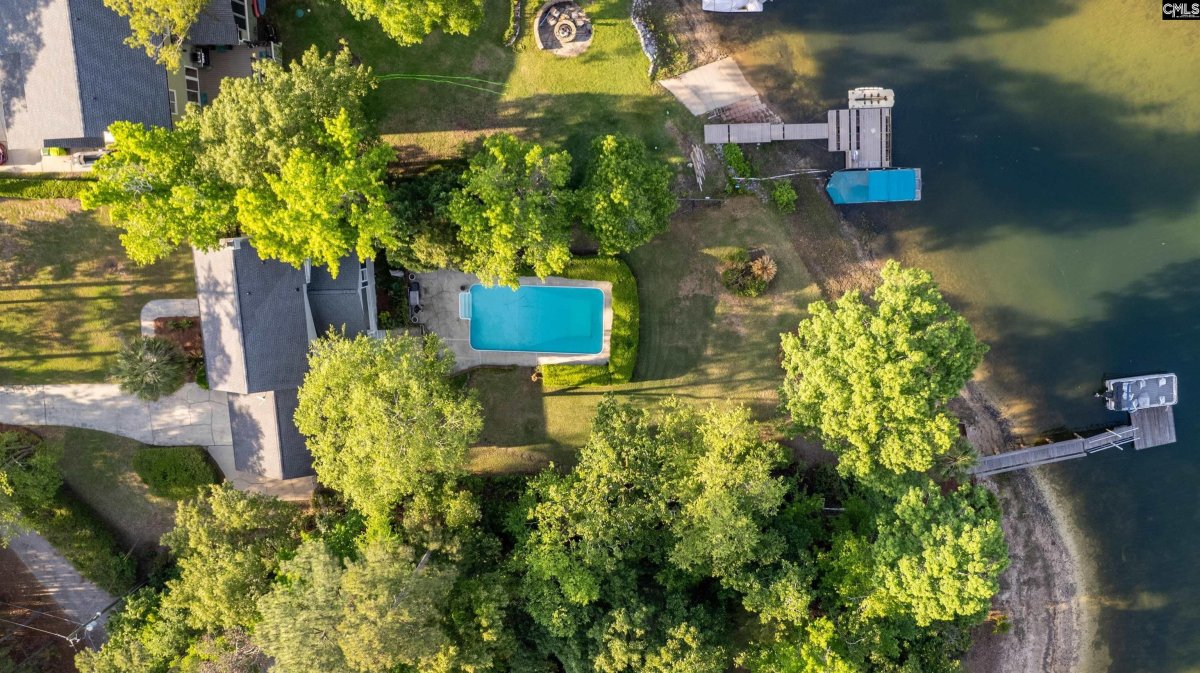 549 Shadowood Drive