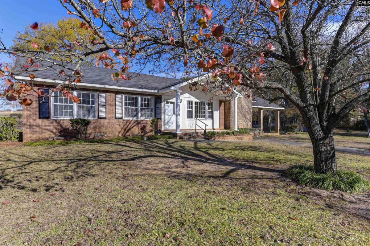 5802 Mcmillan Circle