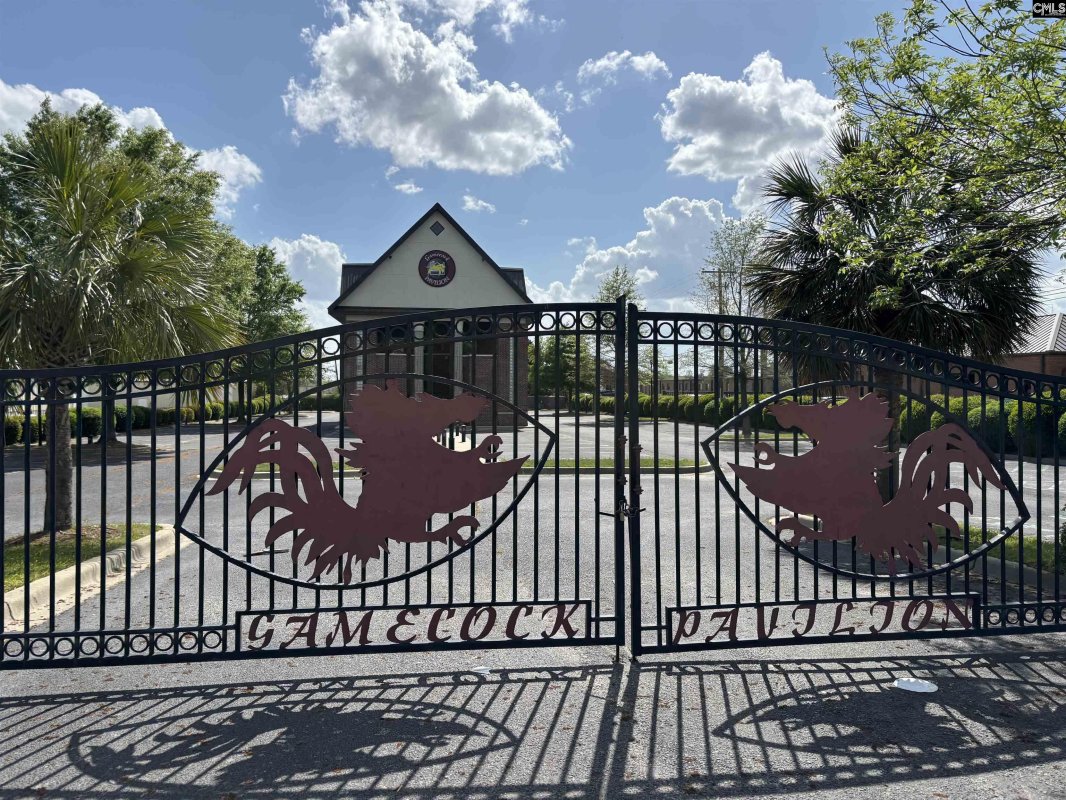 1215 Bluff Road F-2