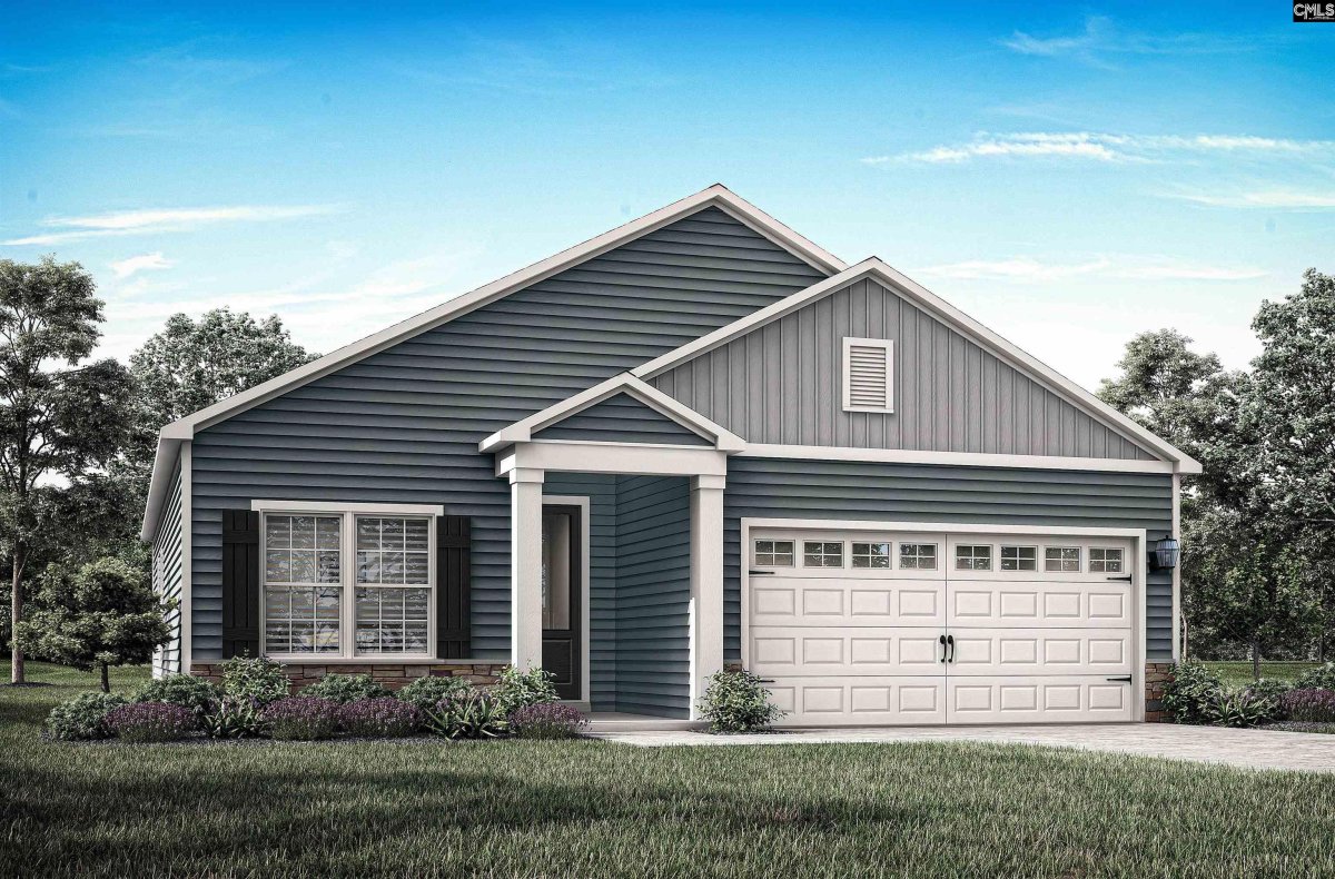 159 Sundew Road