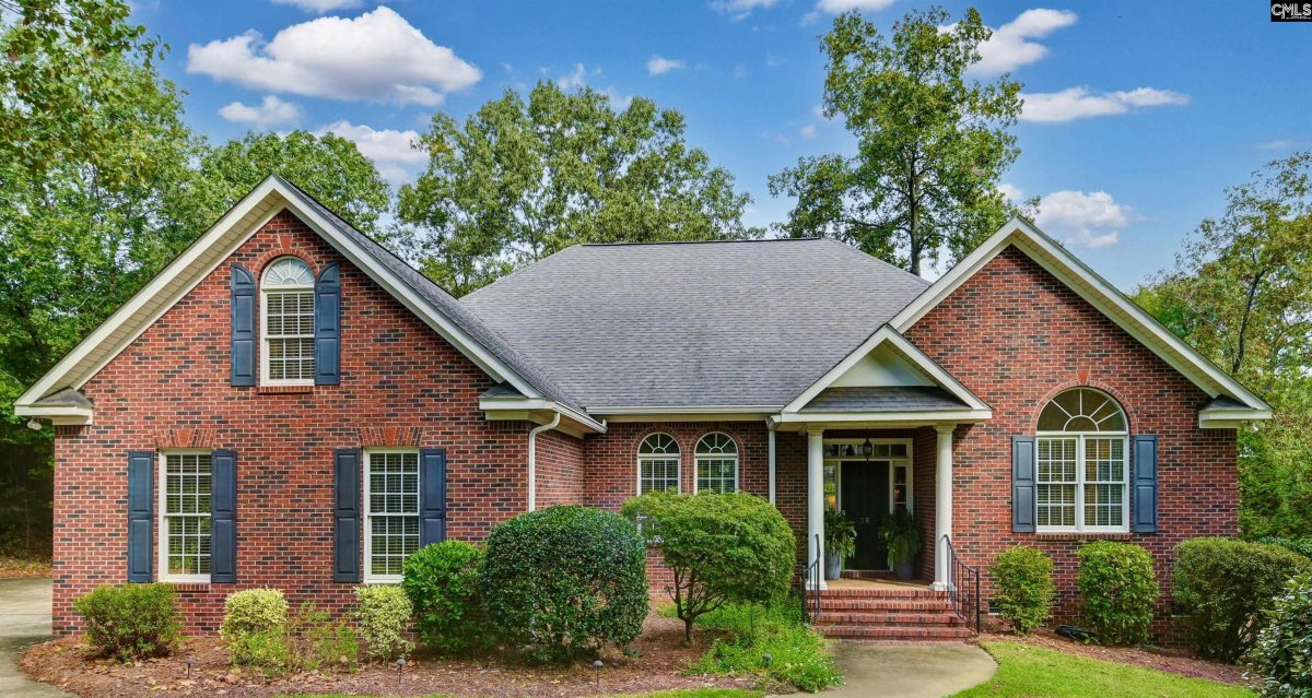 28 W Tombee Lane