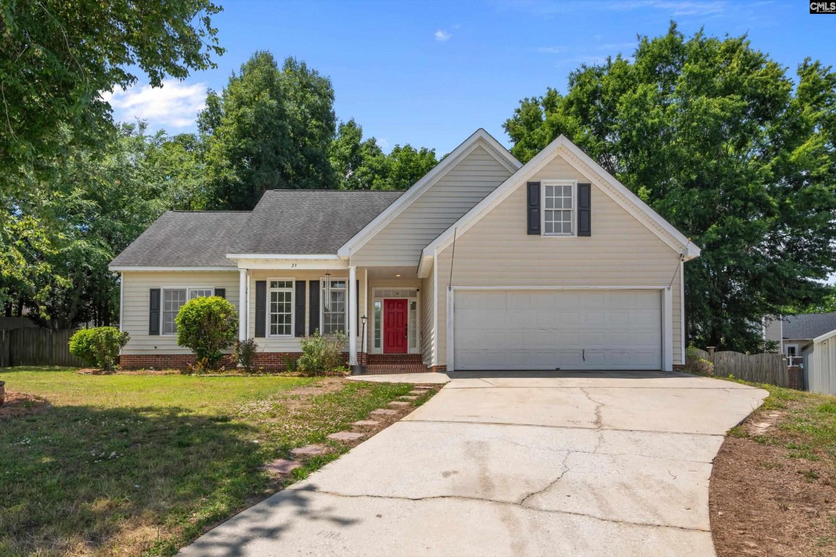 23 Walnut Grove Way