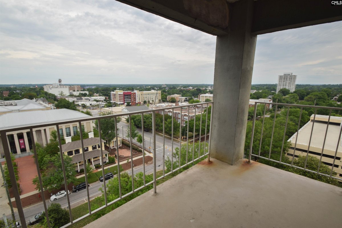 1520 Senate Street 125