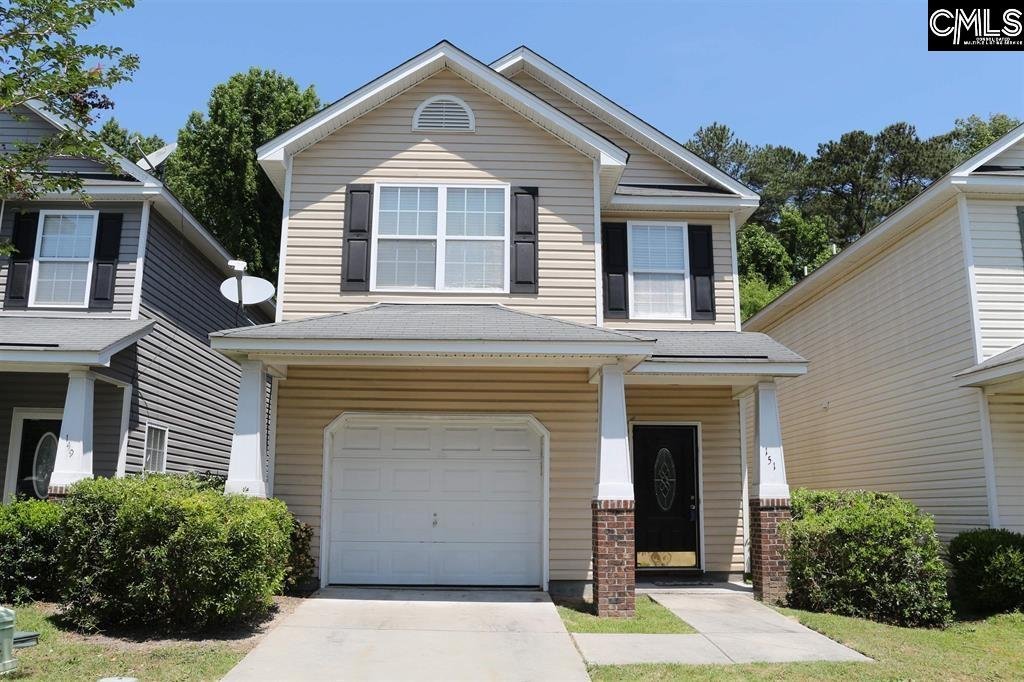 151 Angel Garden Way