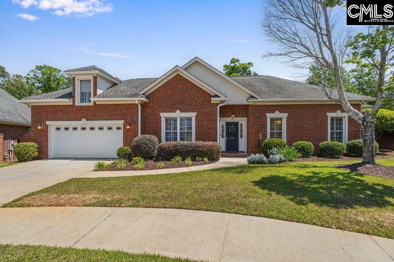180 Shoal Court