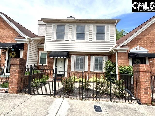 210 Carlyle Circle