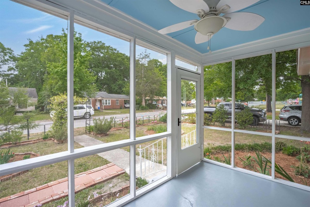 1312 Sunnyside Drive