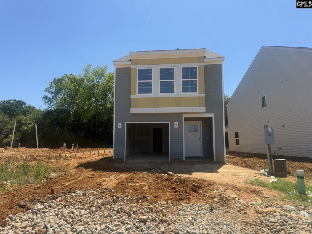 342 Tartan Road