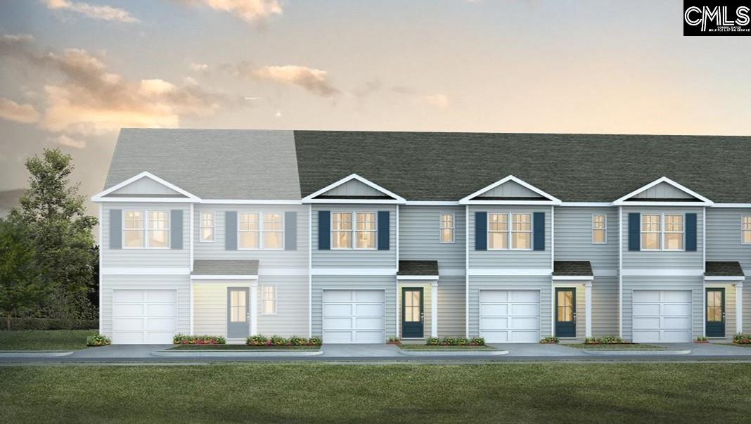 472 Wisteria Walk Way