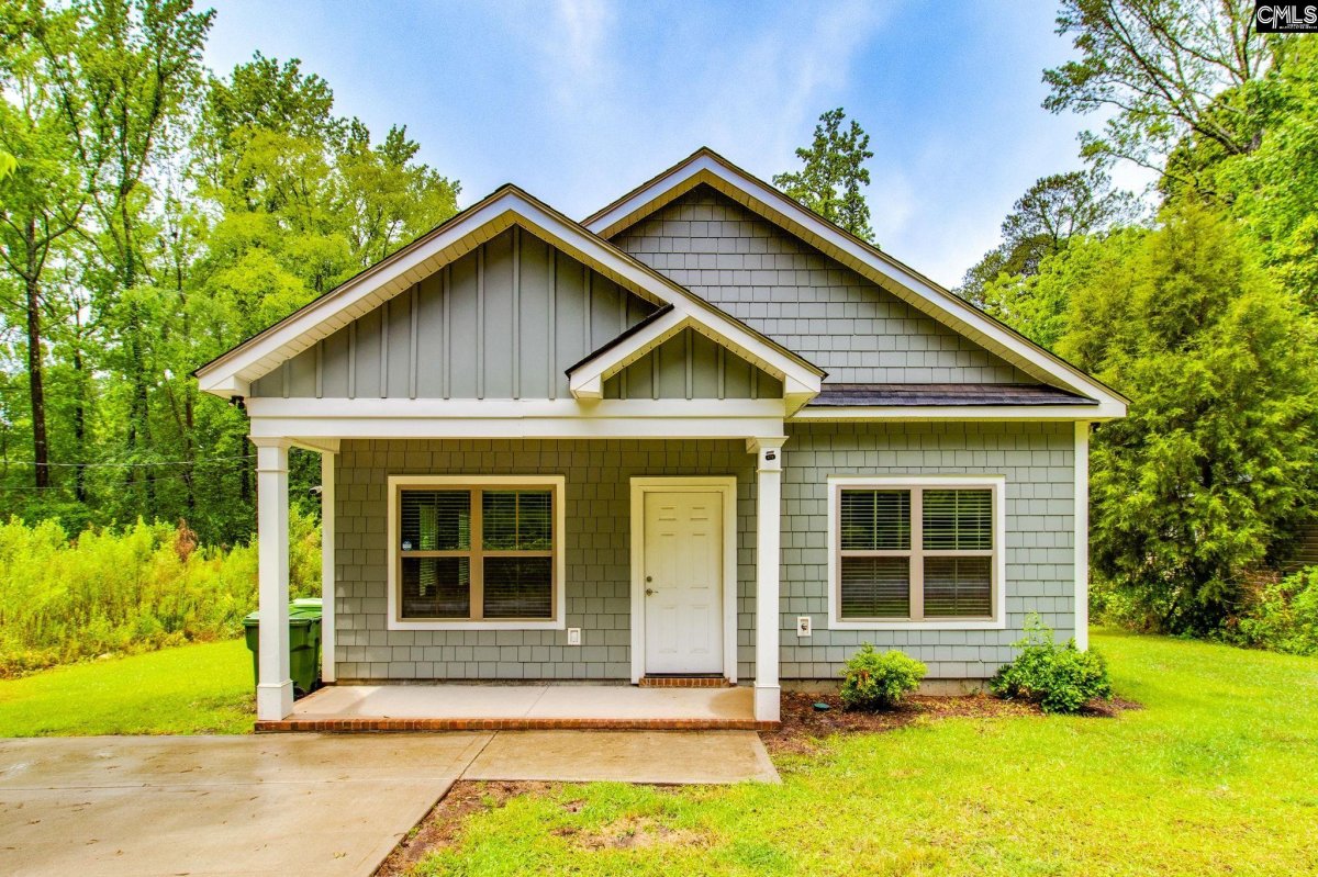 1339 Bon Air Drive