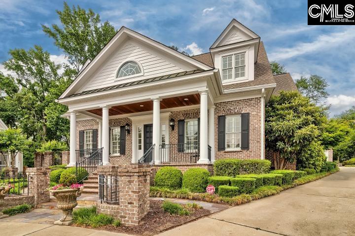 185 Preserve Lane