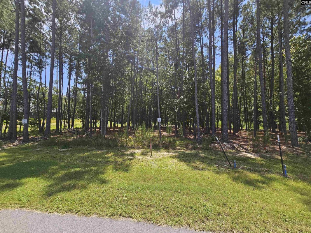 Lot 6 Stewart Landing Drive 6
