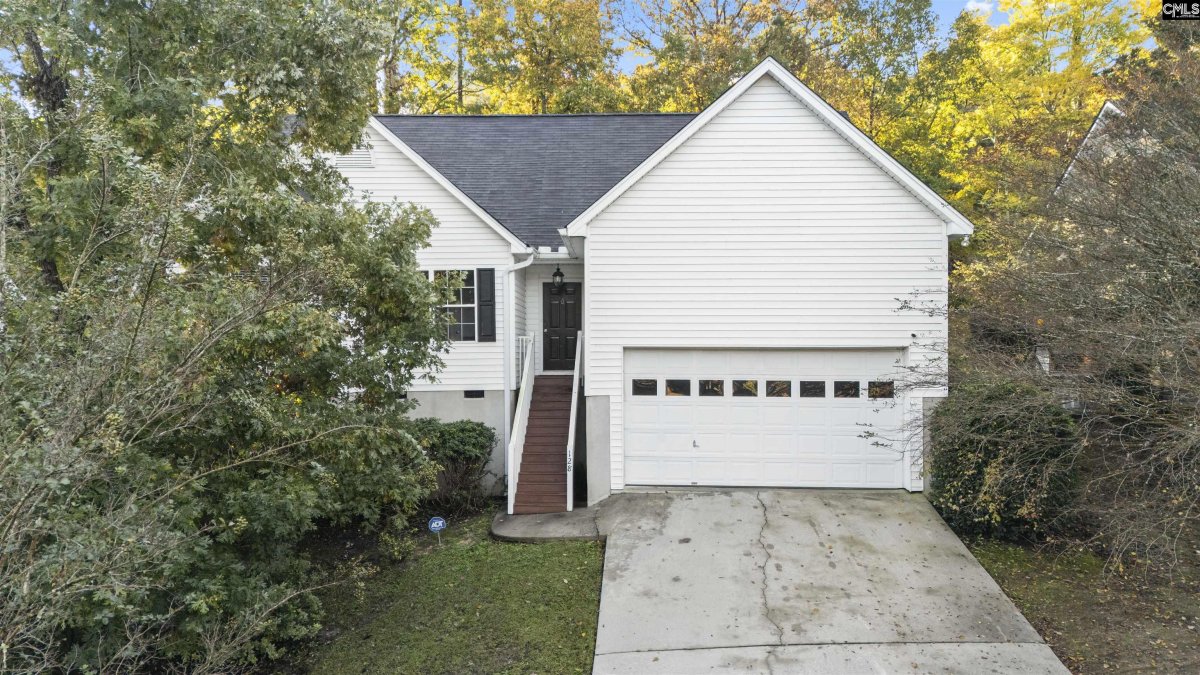 128 Beech Branch Drive