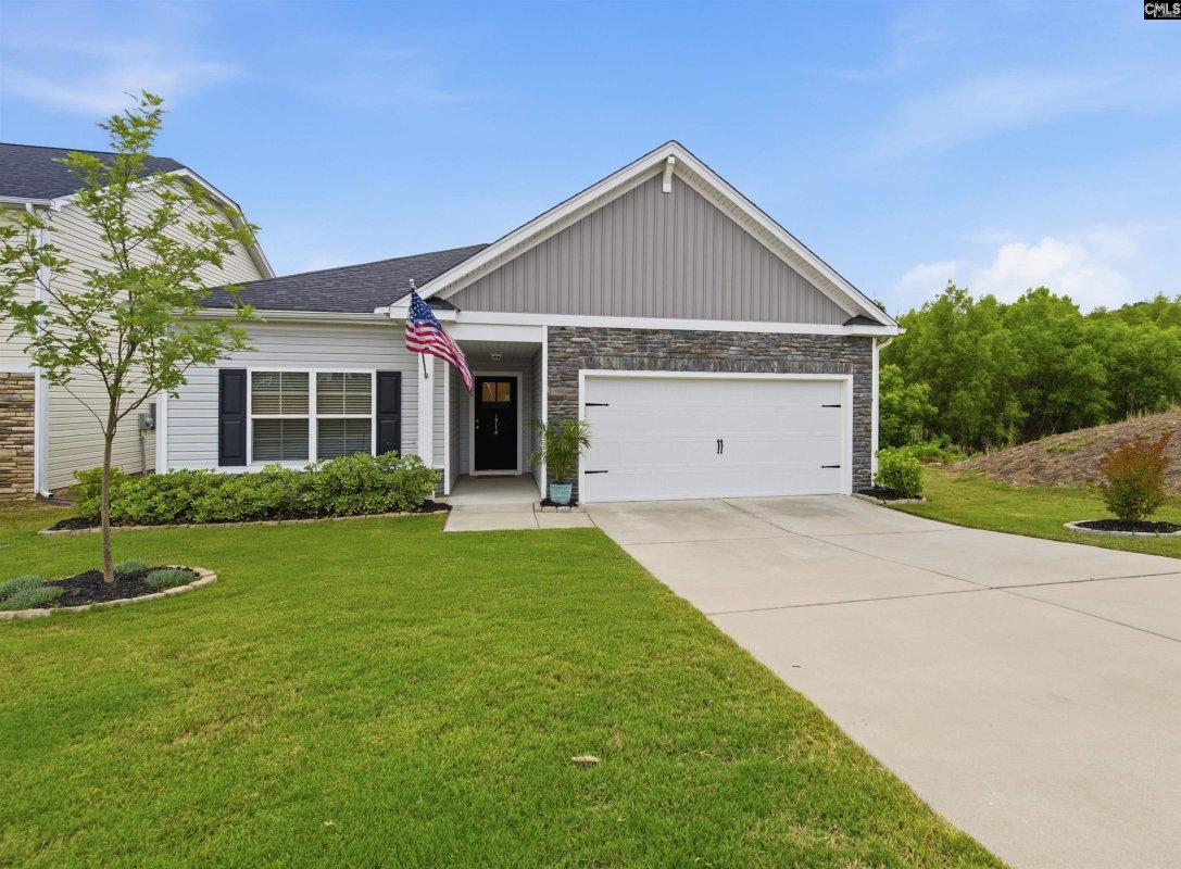 1714 Tabasco Cat Road