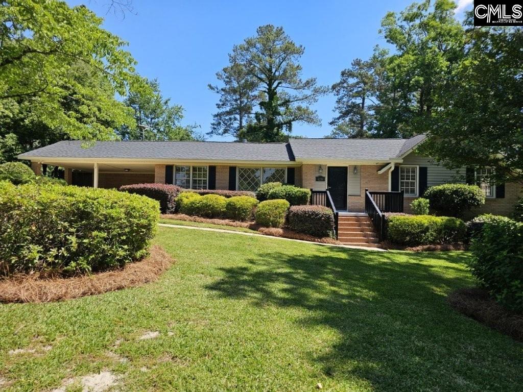4209 Havana Court