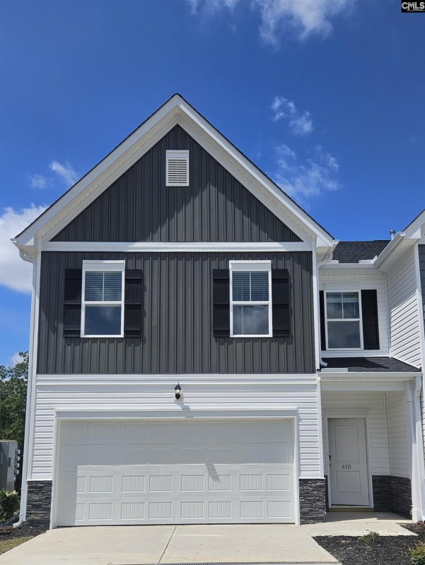 410 Snail Lane