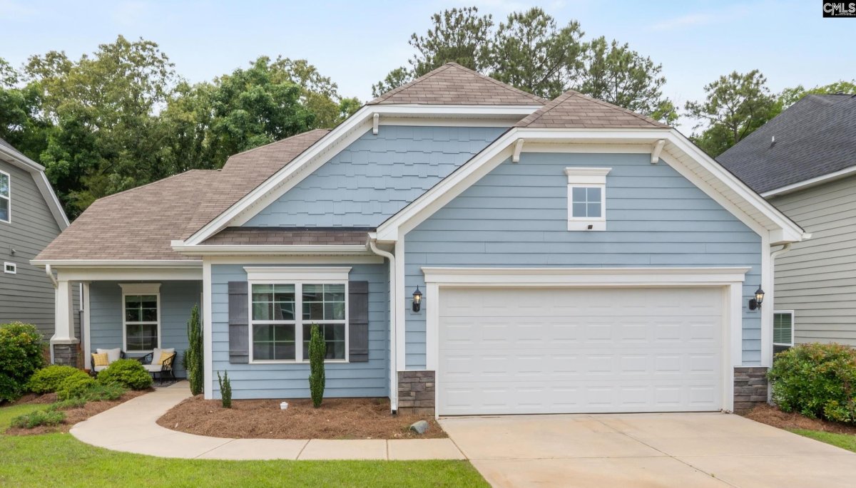482 Malachite Lane