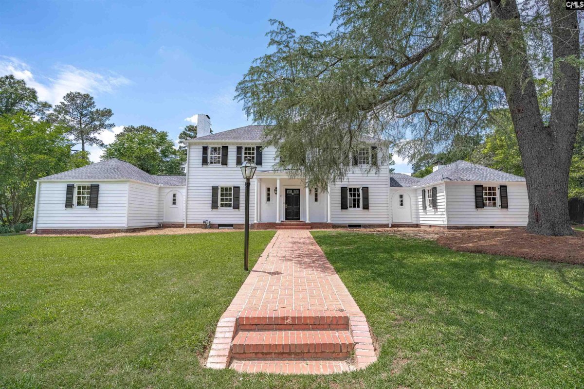 723 Hampton Hill