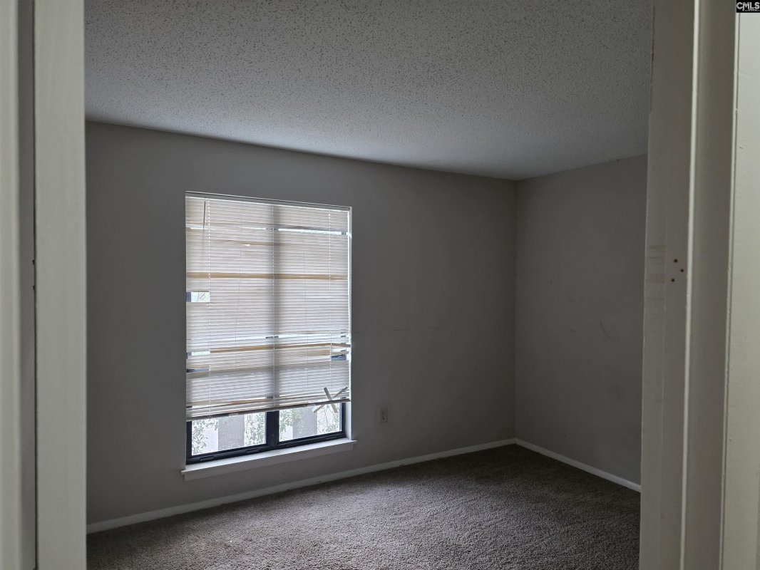 207 Weddell Street 4D