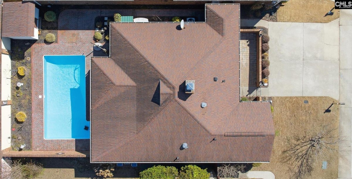 145 Patio Place