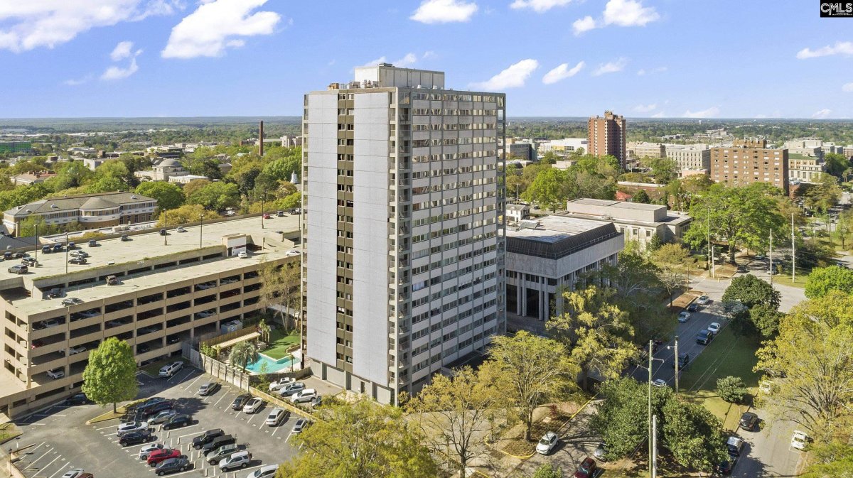 1520 Senate Street 173