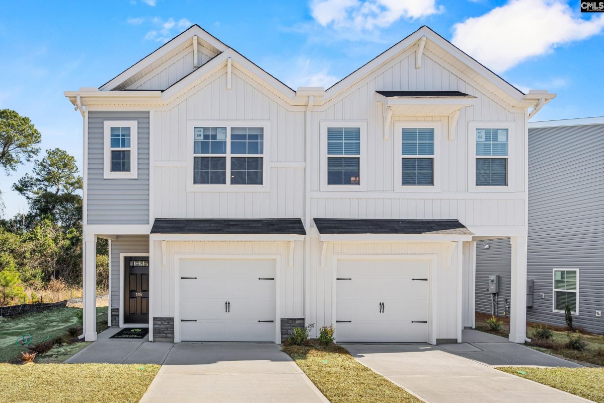 459 Ocala Drive