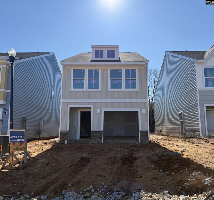 312 Tartan Road