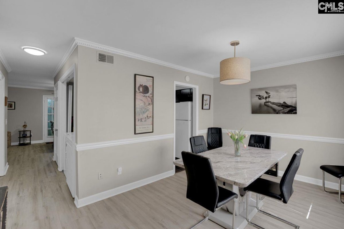 7602 Hunt Club Road M102