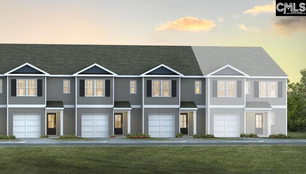 468 Wisteria Walk Way