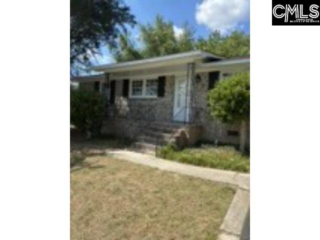 141 Parkwood Drive