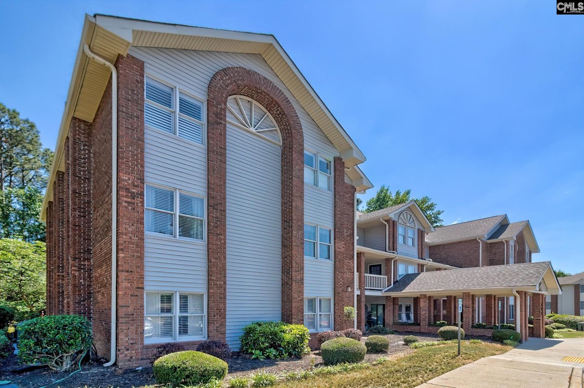 175 Hulon Greene Place 12