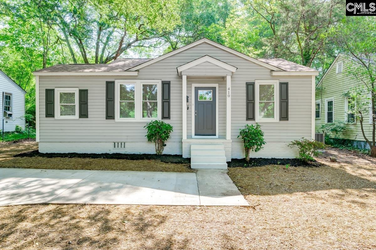410 Tyler Street