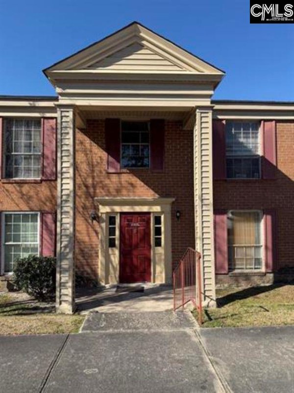 3630 Ranch Road 16-8